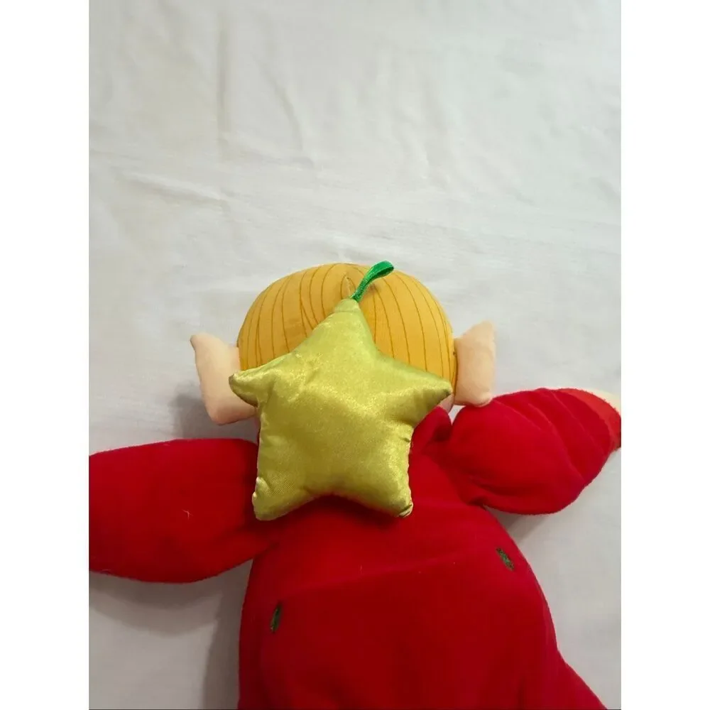 Avon vintage petey